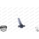 Shock Absorber MONROE 376250SP