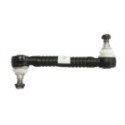Link/Coupling Rod, stabiliser bar S-TR STR-90912