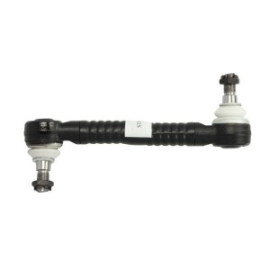Link/Coupling Rod, stabiliser bar S-TR STR-90912