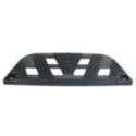 Astinlauta PACOL MER-SP-068