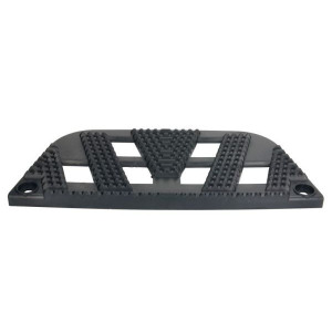 Foot/Running Board PACOL MER-SP-068