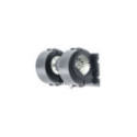 Interior Blower MAHLE AB 176 000P
