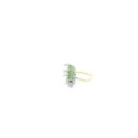 Resistor, interior blower MAHLE ABR 10 000P