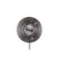 Clutch, radiator fan MAHLE CFC 21 000P