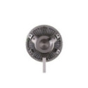 Clutch, radiator fan MAHLE CFC 21 000P