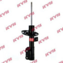 Shock Absorber KYB 3340035
