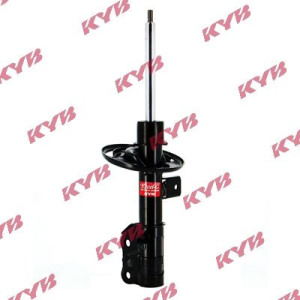 Shock Absorber KYB 3340035
