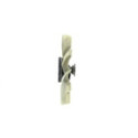 Ventilaator,mootorijahutus MAHLE CFF 497 000P