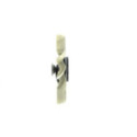 Ventilaator,mootorijahutus MAHLE CFF 497 000P