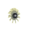Fan, engine cooling MAHLE CFF 497 000P