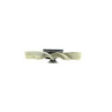 Fan, engine cooling MAHLE CFF 497 000P
