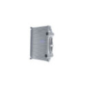 Kompressoriõhu radiaator MAHLE CI 121 000P