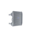 Kompressoriõhu radiaator MAHLE CI 121 000P