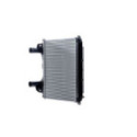 Charge Air Cooler MAHLE CI 123 000P