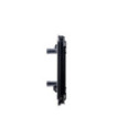 Charge Air Cooler MAHLE CI 123 000P