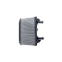 Kompressoriõhu radiaator MAHLE CI 123 000P