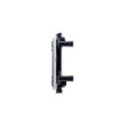 Kompressoriõhu radiaator MAHLE CI 123 000P