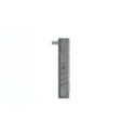 Radiaator,mootorijahutus MAHLE CR 926 000P