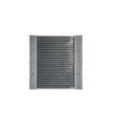 Radiaator,mootorijahutus MAHLE CR 926 000P