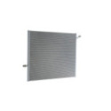 Radiator, engine cooling MAHLE CR 2099 000P