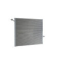 Radiator, engine cooling MAHLE CR 2099 000P