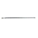 Radiator, engine cooling MAHLE CR 2099 000P