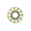 Fan Wheel, engine cooling MAHLE CFW 87 000P