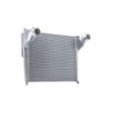 Charge Air Cooler MAHLE CI 34 000P