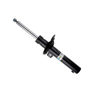 Амортизатор BILSTEIN 22-297075