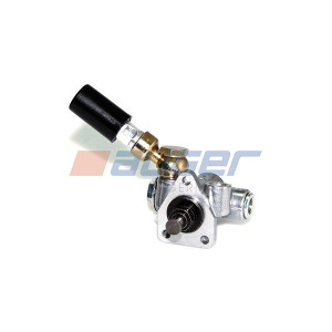 Pump, fuel pre-supply AUGER 71542