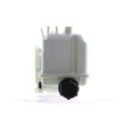 Expansion Tank, coolant MAHLE CRT 72 000S