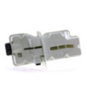 Expansion Tank, coolant MAHLE CRT 72 000S