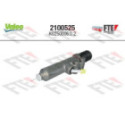 Master Cylinder, clutch VALEO 2100525