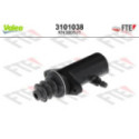 Silinder,Sidur VALEO 3101038