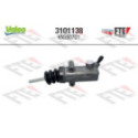 Slave Cylinder, clutch VALEO 3101138