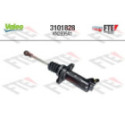 Työsylinteri, kytkin VALEO 3101828