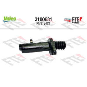 Silinder,Sidur VALEO 3100631