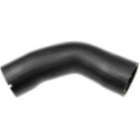 Heater Hose GATES 02-2098