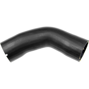 Heater Hose GATES 02-2098