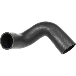 Heater Hose GATES 05-4415