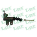 Slave Cylinder, clutch LPR 3145