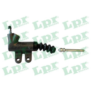 Slave Cylinder, clutch LPR 3145