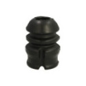 Rubber Buffer, suspension Magnum Technology A80001MT