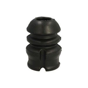Rubber Buffer, suspension Magnum Technology A80001MT