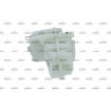 Expansion Tank, coolant NRF 455036