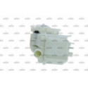 Expansion Tank, coolant NRF 455036