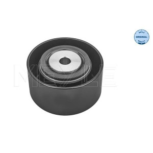Deflection/Guide Pulley, V-ribbed belt MEYLE 034 903 0008