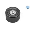 Deflection/Guide Pulley, V-ribbed belt MEYLE 034 903 0008