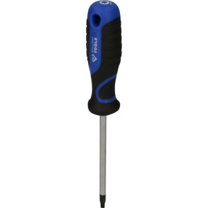Screwdriver KS TOOLS BT034908