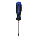 Ruuvimeisseli KS TOOLS BT034908